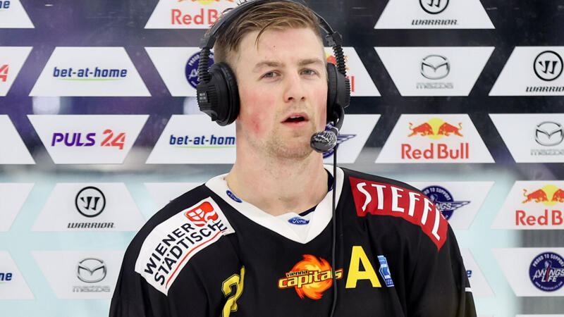 Bernd Freimüllers Legionärs-Dauerbrenner - Diashow