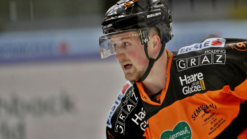 Bernd Freimüllers Legionärs-Dauerbrenner - Diashow