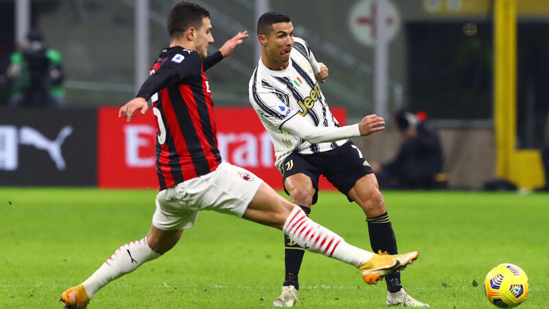 <a href='/de/daten/news/fussball/ac-milan/' class='tag'>AC Milan</a> glaubt an Scudetto