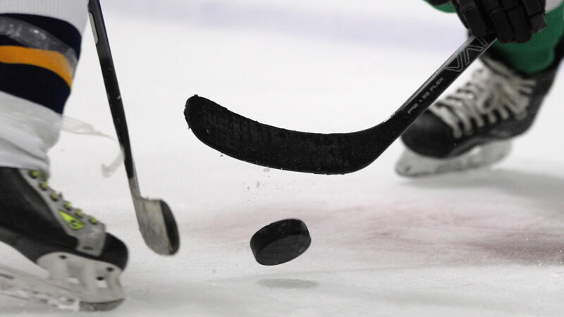 <a href='/de/daten/news/weissrussland/' class='tag'>Weißrussland</a> droht WM-Entzug