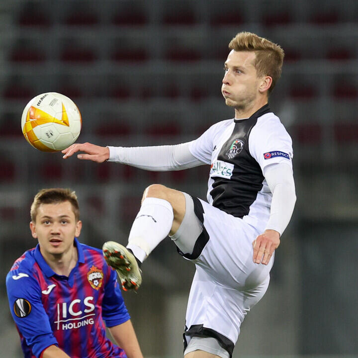 Schmerböck-Wechsel innerhalb der Bundesliga fix
