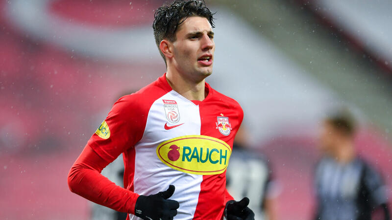 Szoboszlai-Abgang zu <a href='/de/daten/news/fussball/rb-leipzig/' class='tag'>RB Leipzig</a> fix