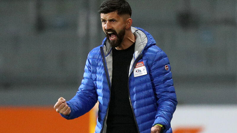 <a href='/de/daten/news/fussball/sv-ried/' class='tag'>SV Ried</a> hat neuen Trainer gefunden