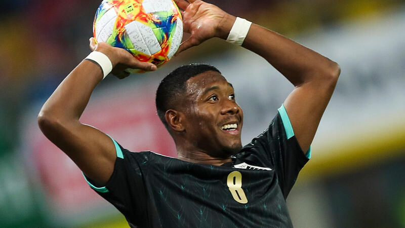 So viel kann <a href='/de/daten/news/david-alaba/' class='tag'>David Alaba</a> bei <a href='/de/daten/news/fussball/real-madrid/' class='tag'>Real Madrid</a> kassieren