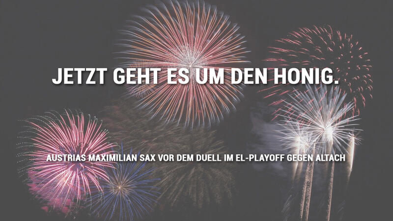 Diashow: Die besten Sprüche des Sport-Jahres 2020