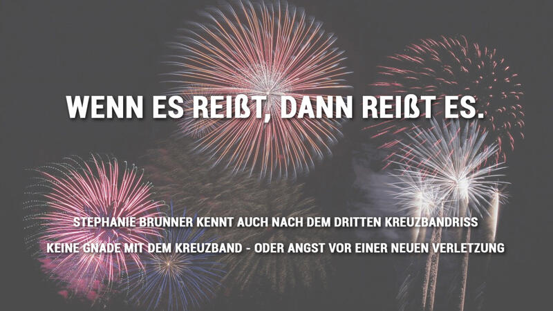 Diashow: Die besten Sprüche des Sport-Jahres 2020