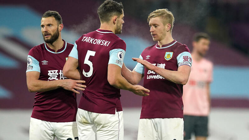 US-Investment-Gruppe übernimmt Premier-League-Klub