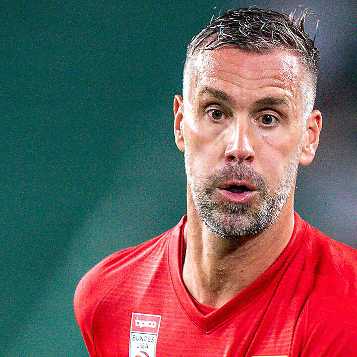 Maierhofer: Würzburg keine Mission impossible