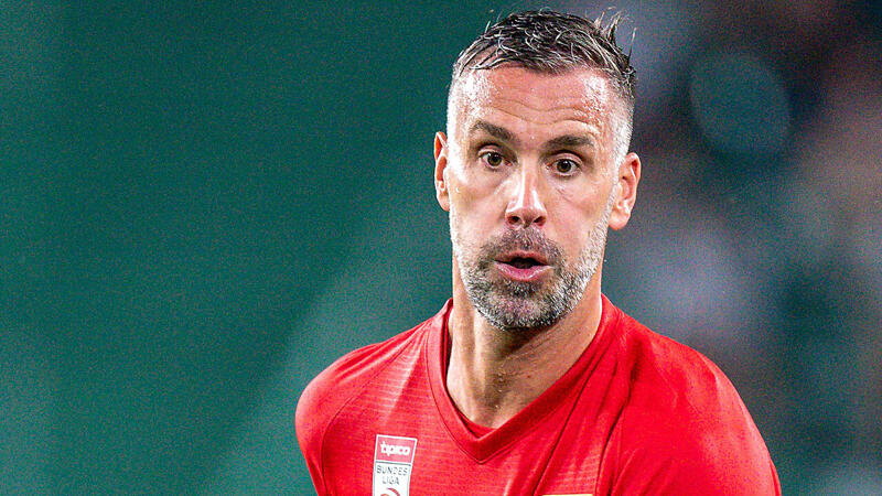 Maierhofer: Würzburg keine Mission impossible