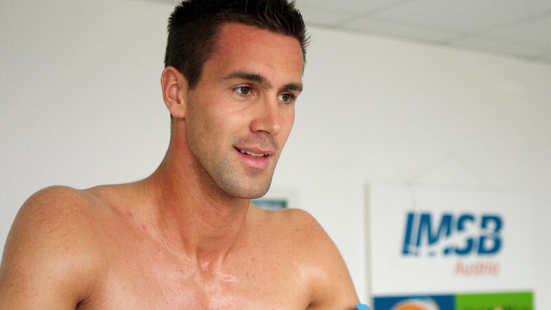 Maierhofer Klubs Diashow