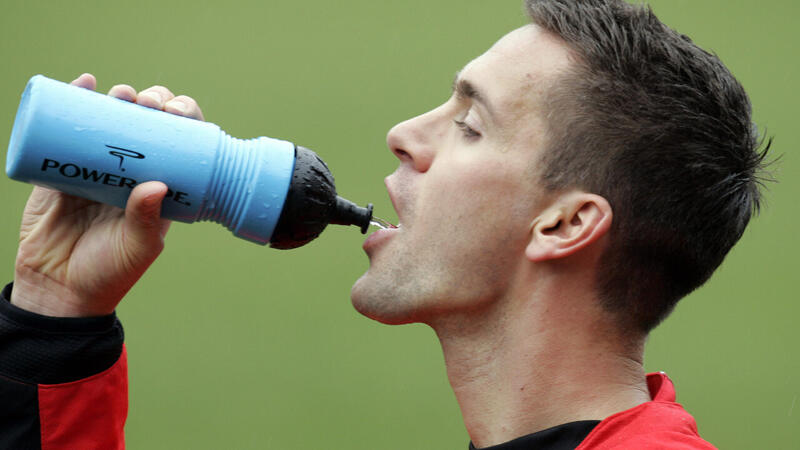 Maierhofer Klubs Diashow