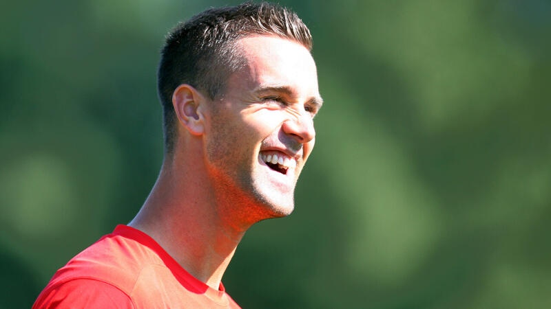 Maierhofer Klubs Diashow