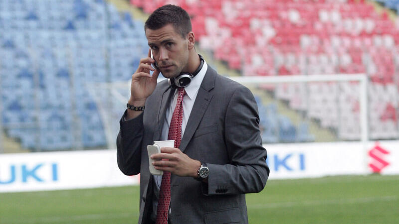 Maierhofer Klubs Diashow