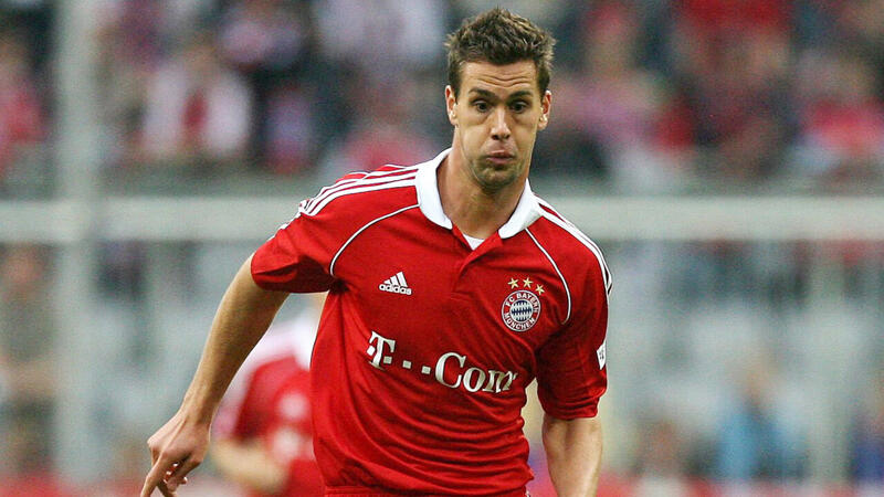 Maierhofer Klubs Diashow