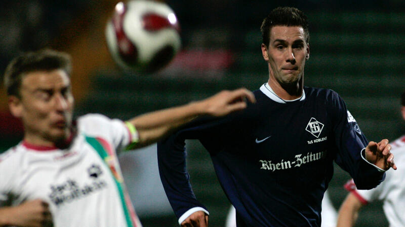 Maierhofer Klubs Diashow