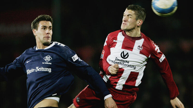 Maierhofer Klubs Diashow