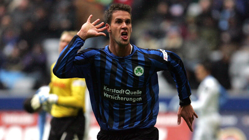 Maierhofer Klubs Diashow