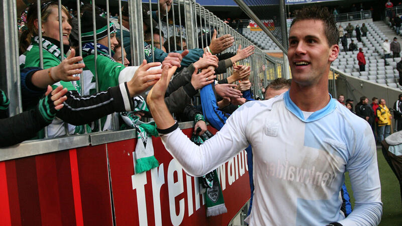 Maierhofer Klubs Diashow