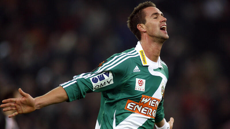 Maierhofer Klubs Diashow