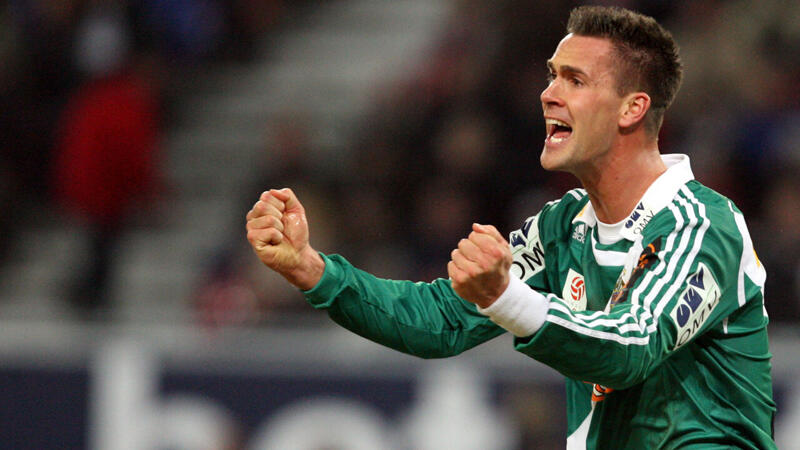 Maierhofer Klubs Diashow