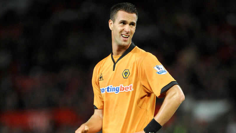 Maierhofer Klubs Diashow