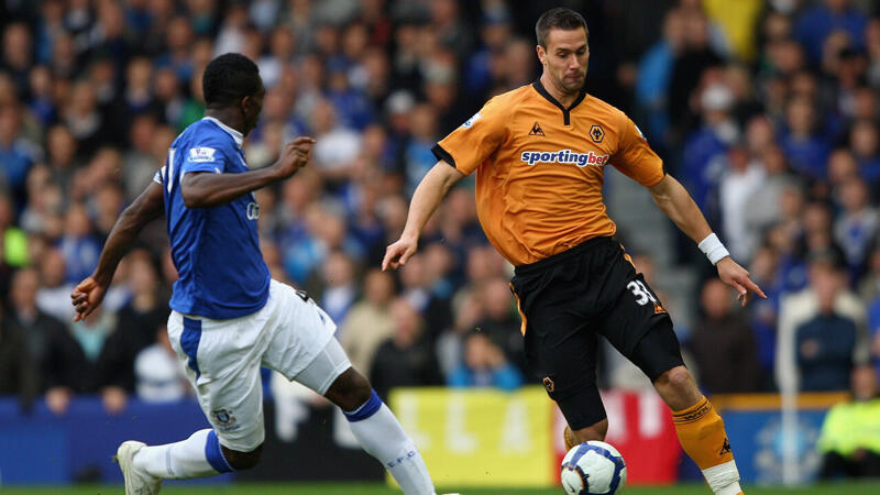 Maierhofer Klubs Diashow