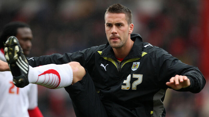 Maierhofer Klubs Diashow