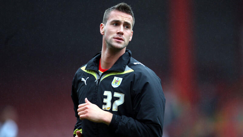 Maierhofer Klubs Diashow