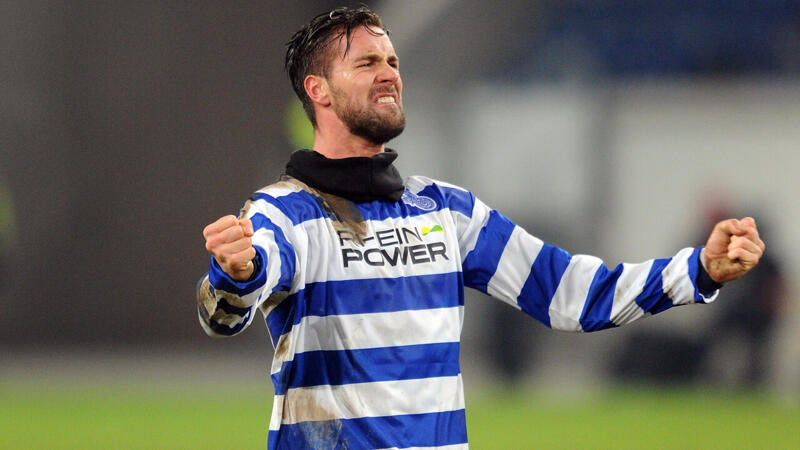 Maierhofer Klubs Diashow