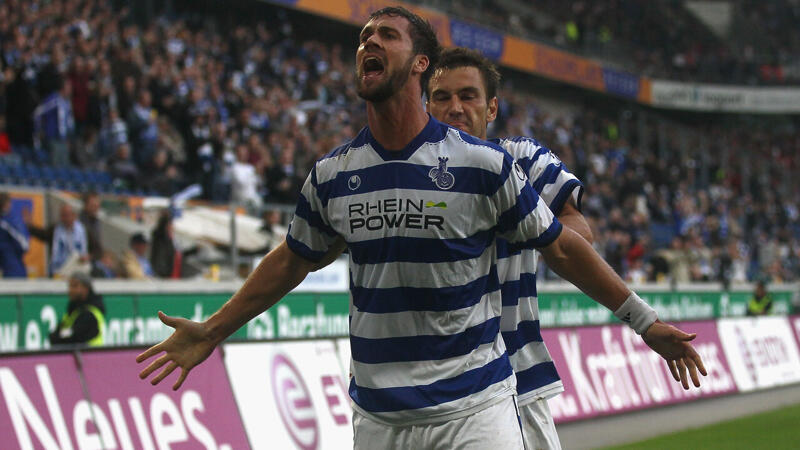 Maierhofer Klubs Diashow