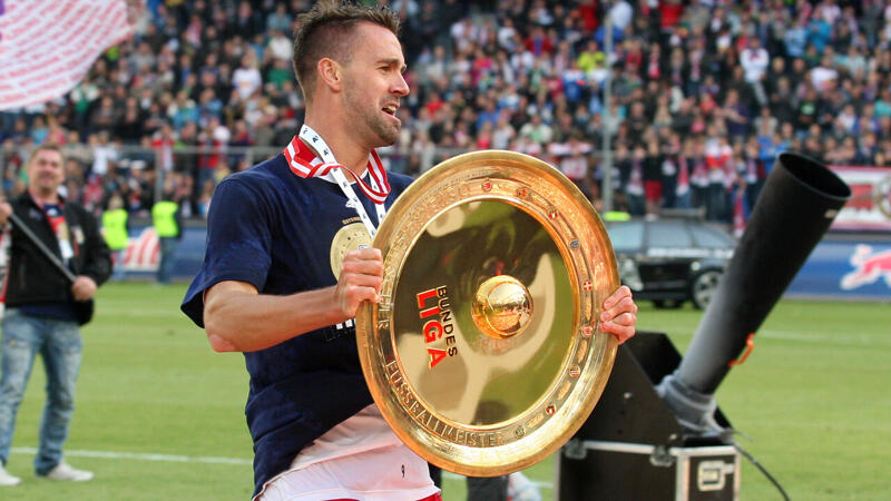 Maierhofer Klubs Diashow