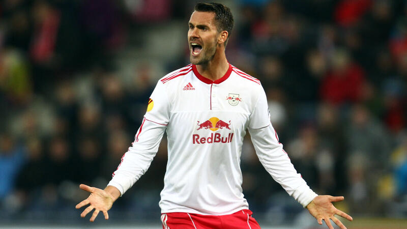 Maierhofer Klubs Diashow