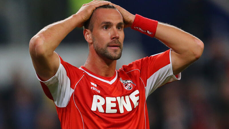 Maierhofer Klubs Diashow