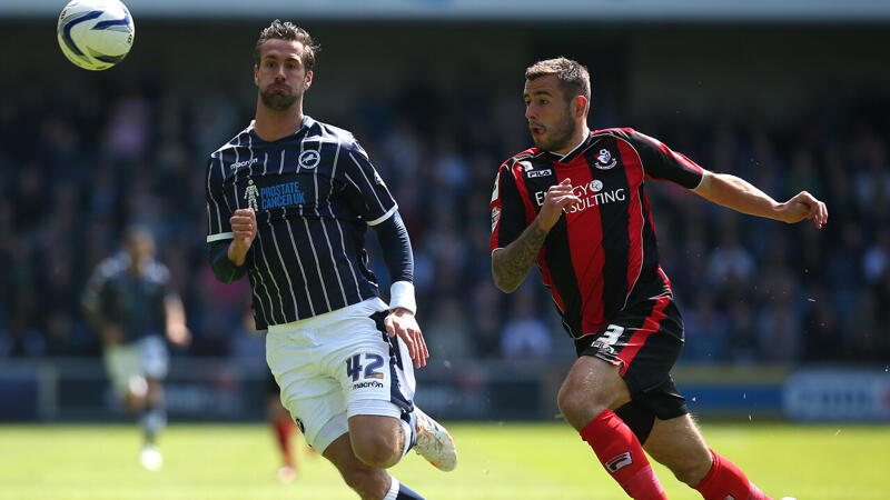 Maierhofer Klubs Diashow