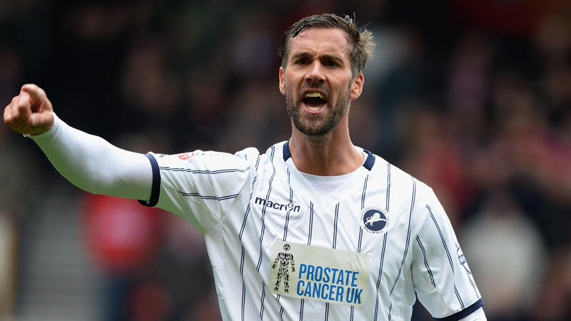 Maierhofer Klubs Diashow