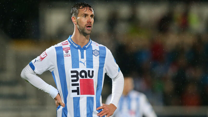 Maierhofer Klubs Diashow