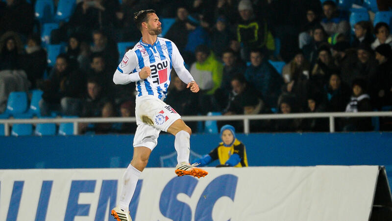 Maierhofer Klubs Diashow