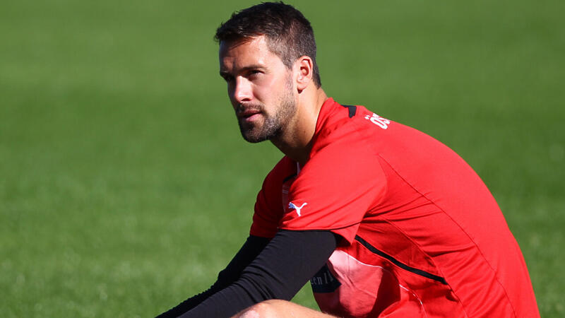 Maierhofer Klubs Diashow