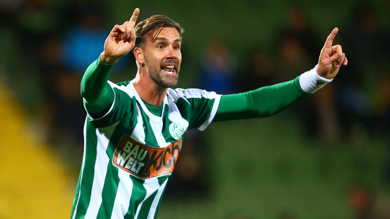 Maierhofer Klubs Diashow