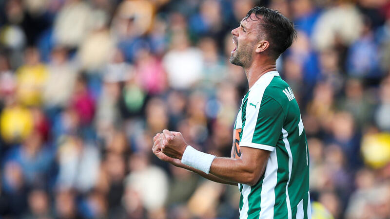 Maierhofer Klubs Diashow