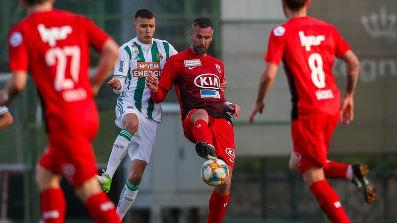 Maierhofer Klubs Diashow