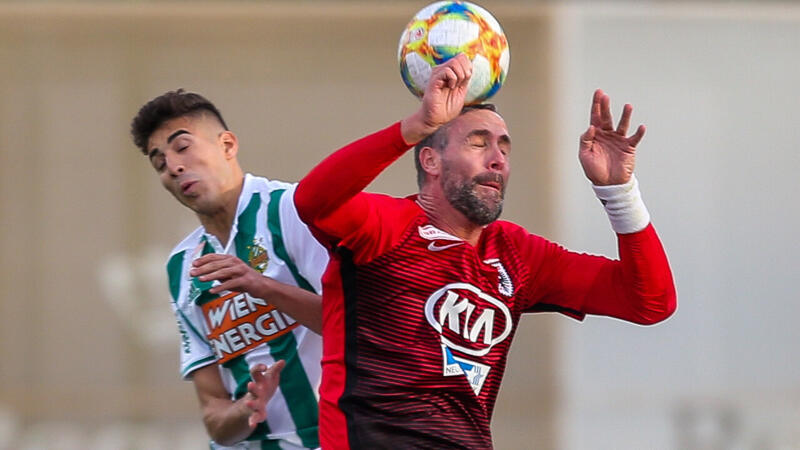 Maierhofer Klubs Diashow