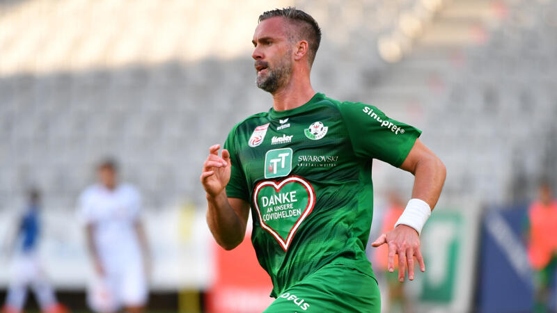 Maierhofer Klubs Diashow