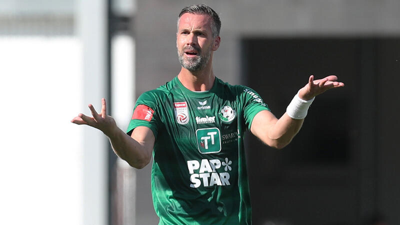 Maierhofer Klubs Diashow