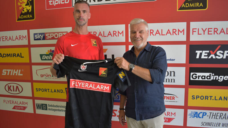 Maierhofer Klubs Diashow