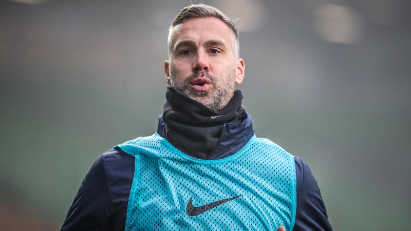 Maierhofer Klubs Diashow