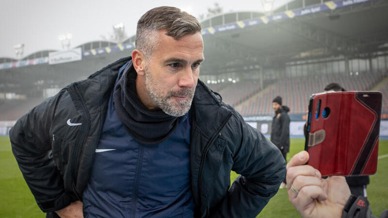 Maierhofer Klubs Diashow