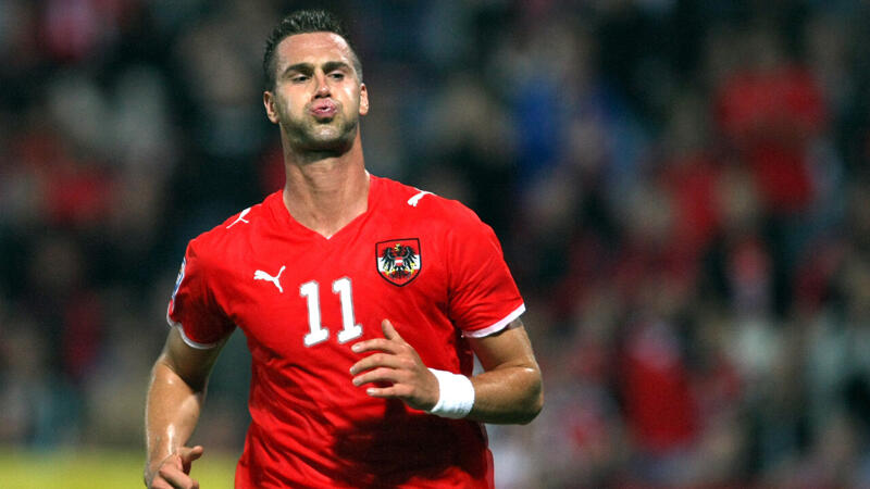 Maierhofer Klubs Diashow