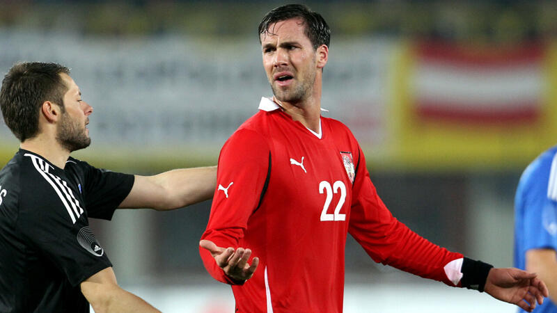 Maierhofer Klubs Diashow