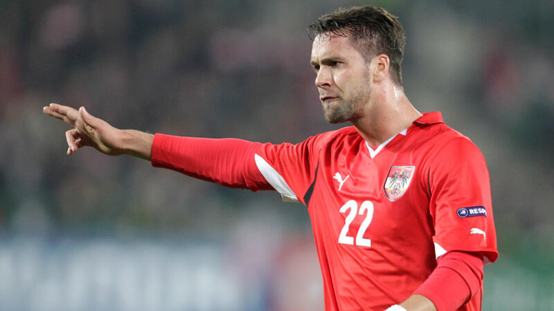 Maierhofer Klubs Diashow